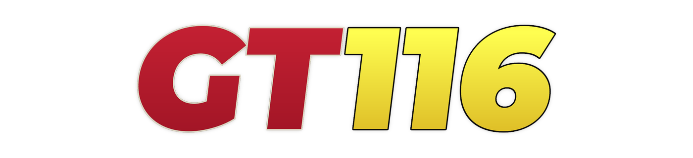 gt116